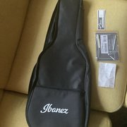 Tori-ilmoituksen #2042173 kuva 4/5