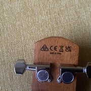 Tori-ilmoituksen #2042173 kuva 5/5