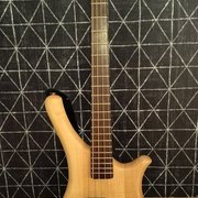 Tori-ilmoituksen #2042184 kuva 1/4