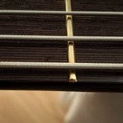 Tori-ilmoituksen #2042184 kuva 2/4