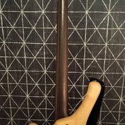 Tori-ilmoituksen #2042184 kuva 3/4