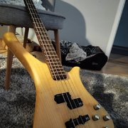 Tori-ilmoituksen #2042184 kuva 4/4