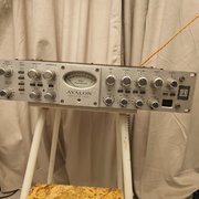 Tori-ilmoituksen #2042195 kuva 1/5 Tori-ilmoituksen #2042195 kuva 1/5