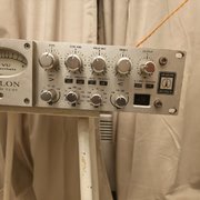 Tori-ilmoituksen #2042195 kuva 2/5 Tori-ilmoituksen #2042195 kuva 2/5