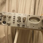 Tori-ilmoituksen #2042195 kuva 3/5 Tori-ilmoituksen #2042195 kuva 3/5