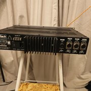 Tori-ilmoituksen #2042195 kuva 4/5 Tori-ilmoituksen #2042195 kuva 4/5