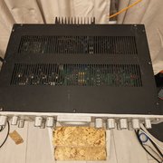 Tori-ilmoituksen #2042195 kuva 5/5 Tori-ilmoituksen #2042195 kuva 5/5