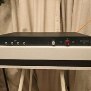 Myydn: Rupert Neve Designs 5057 Orbit (#2042198)