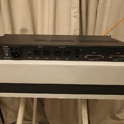 Tori-ilmoituksen #2042198 kuva 2/5