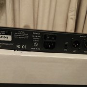 Tori-ilmoituksen #2042198 kuva 3/5