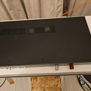 Tori-ilmoituksen #2042198 kuva 4/5