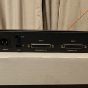 Tori-ilmoituksen #2042198 kuva 5/5