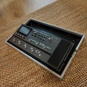 Myydn: Boss gx-100 kovalla Thon Casella (#2042200)