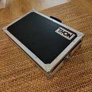 Tori-ilmoituksen #2042200 kuva 2/2