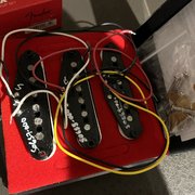 Tori-ilmoituksen #2042201 kuva 2/4