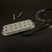 Tori-ilmoituksen #2042201 kuva 3/4