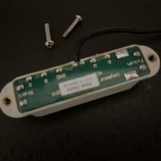 Tori-ilmoituksen #2042201 kuva 4/4