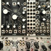 Myydn: M/V: Make Noise Bruxa & MultiMod (#2042202)