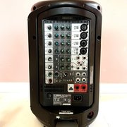 Tori-ilmoituksen #2042204 kuva 2/3