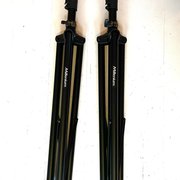 Tori-ilmoituksen #2042204 kuva 3/3