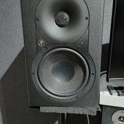 Myydn: Mackie xr624 alennus! (#2042205)