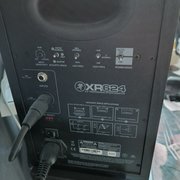 Tori-ilmoituksen #2042205 kuva 2/2