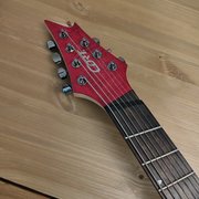 Tori-ilmoituksen #2042206 kuva 2/3