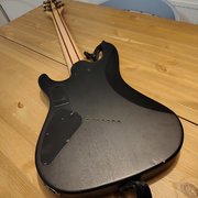 Tori-ilmoituksen #2042206 kuva 3/3