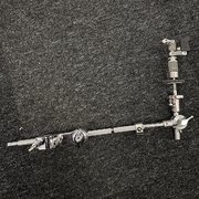 Myydn: DW SM9212 Closed Hi-Hat Arm (#2042207)