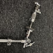 Tori-ilmoituksen #2042207 kuva 2/3