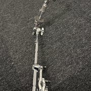 Tori-ilmoituksen #2042207 kuva 3/3