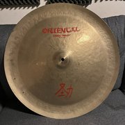 Tori-ilmoituksen #2042057 kuva 1/4