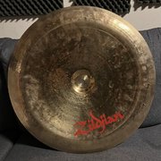 Tori-ilmoituksen #2042057 kuva 2/4