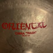 Tori-ilmoituksen #2042057 kuva 3/4