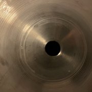 Tori-ilmoituksen #2042057 kuva 4/4