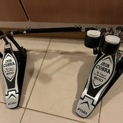 Tori-ilmoituksen #2042056 kuva 1/4