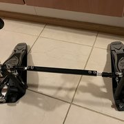 Tori-ilmoituksen #2042056 kuva 2/4