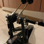 Tori-ilmoituksen #2042056 kuva 3/4