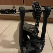 Tori-ilmoituksen #2042056 kuva 4/4