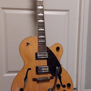 Tori-ilmoituksen #2042214 kuva 1/3