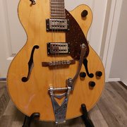 Tori-ilmoituksen #2042214 kuva 2/3