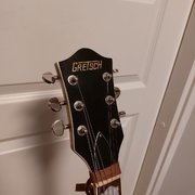 Tori-ilmoituksen #2042214 kuva 3/3