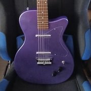 Tori-ilmoituksen #2042219 kuva 1/1