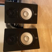 Ilmoituksen #2042220 kuva