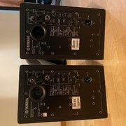 Tori-ilmoituksen #2042220 kuva 2/4 Tori-ilmoituksen #2042220 kuva 2/4