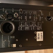 Tori-ilmoituksen #2042220 kuva 3/4 Tori-ilmoituksen #2042220 kuva 3/4