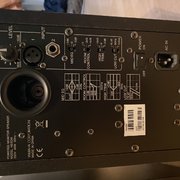 Tori-ilmoituksen #2042220 kuva 4/4 Tori-ilmoituksen #2042220 kuva 4/4