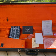 Tori-ilmoituksen #2042221 kuva 3/5