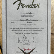 Tori-ilmoituksen #2042221 kuva 4/5