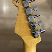 Tori-ilmoituksen #2042221 kuva 2/5